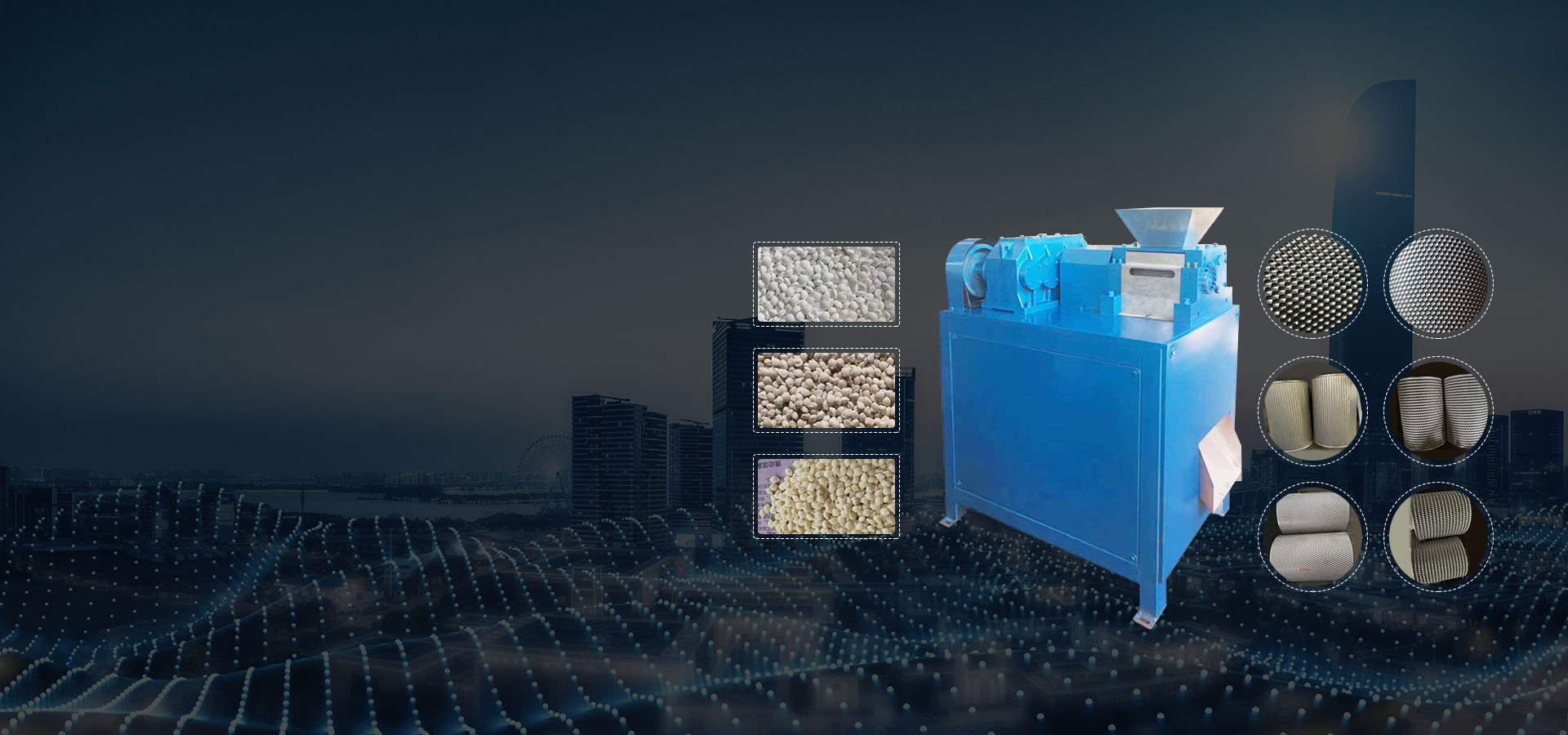 濰坊百晨機床制造有限公司